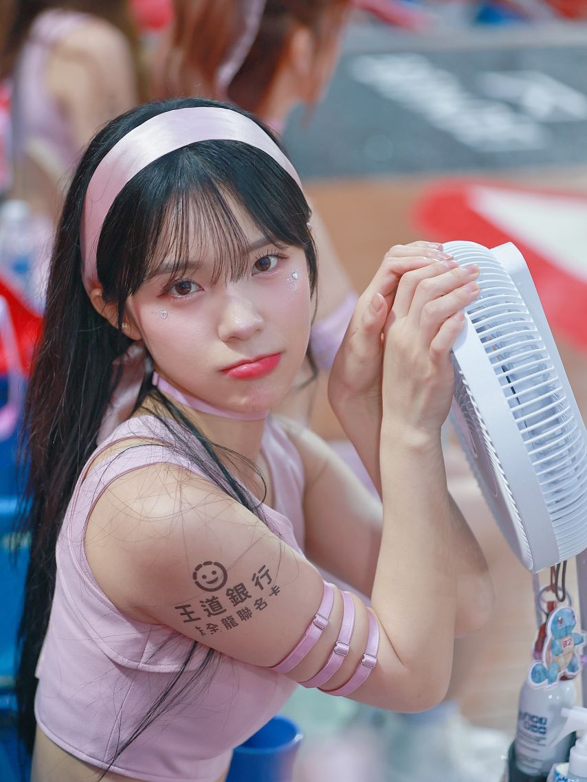 이다혜