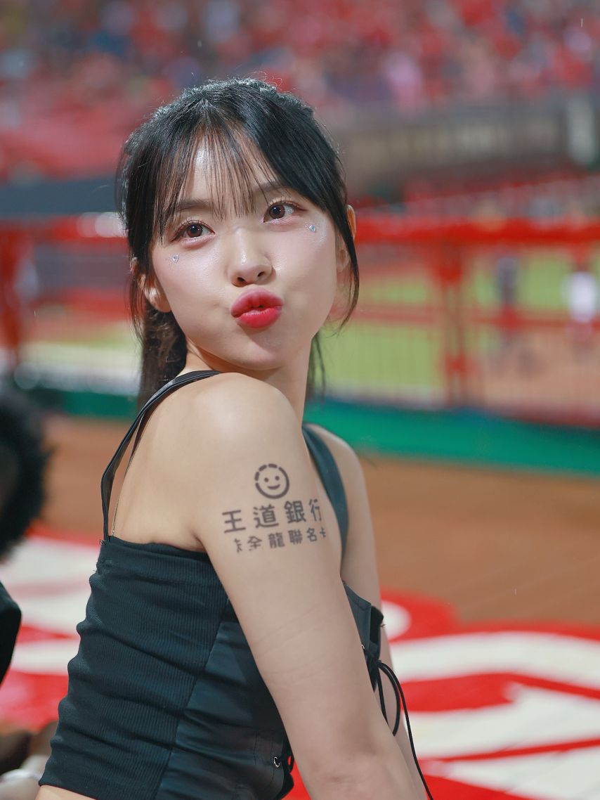 이다혜