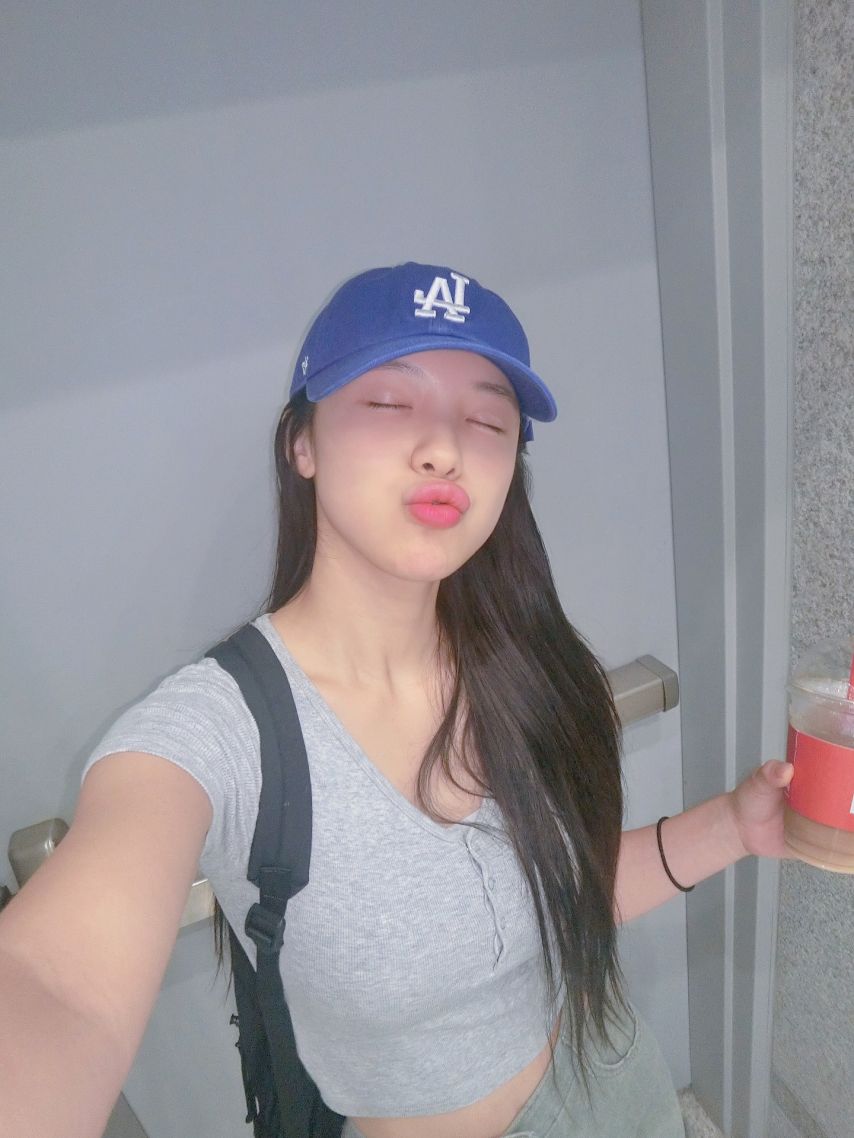 이다혜