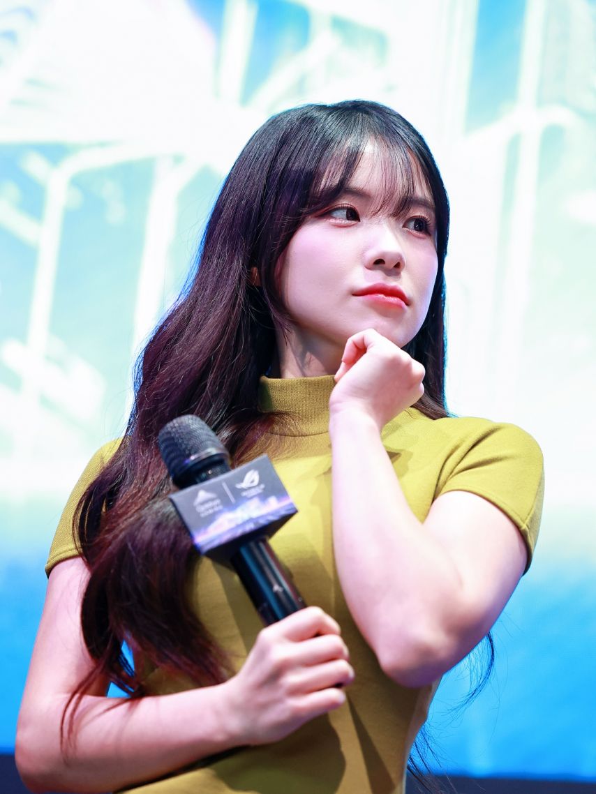 이다혜