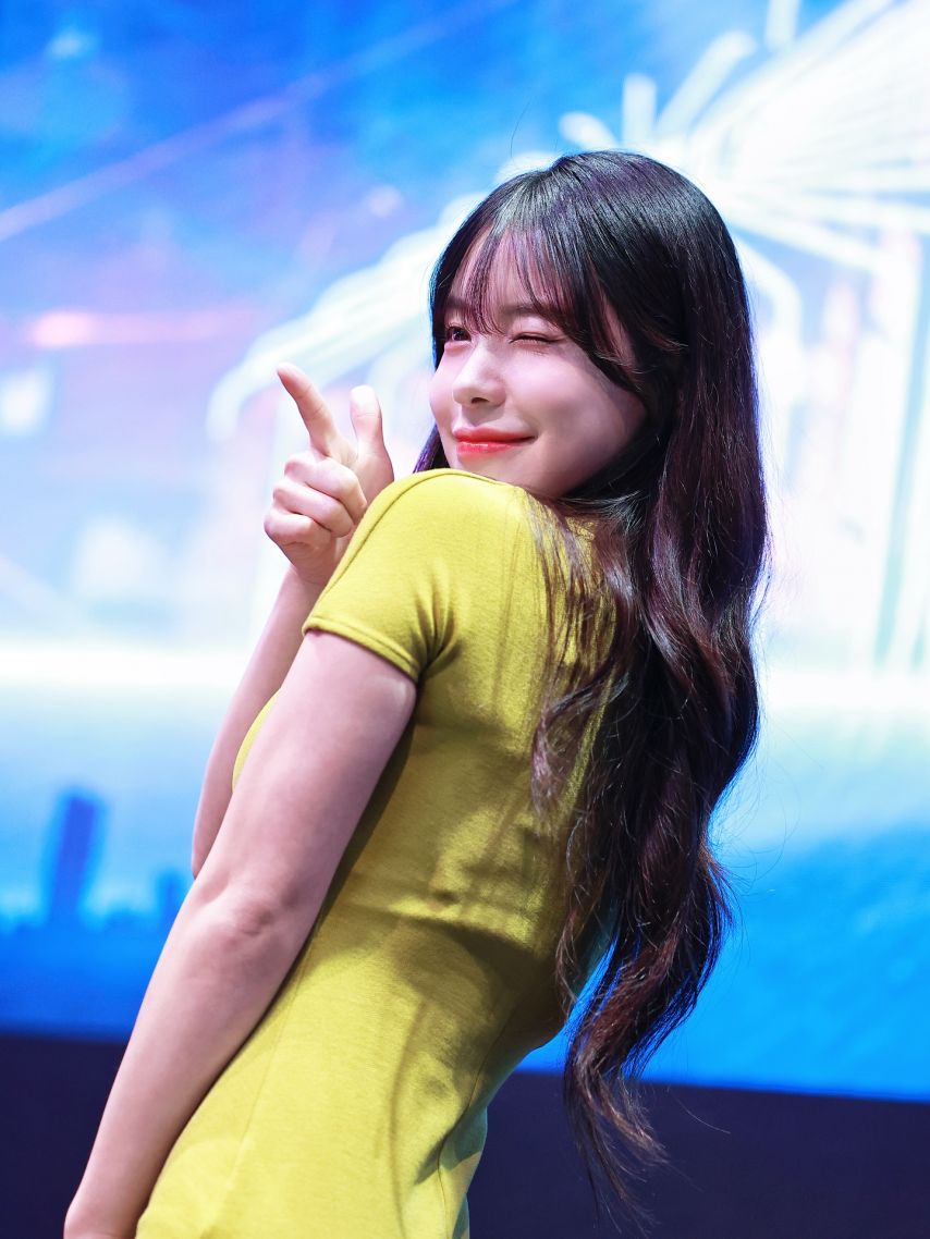 이다혜
