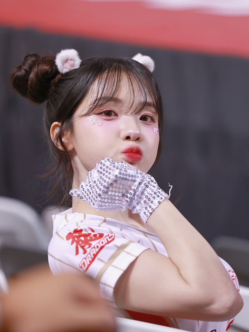 이다혜