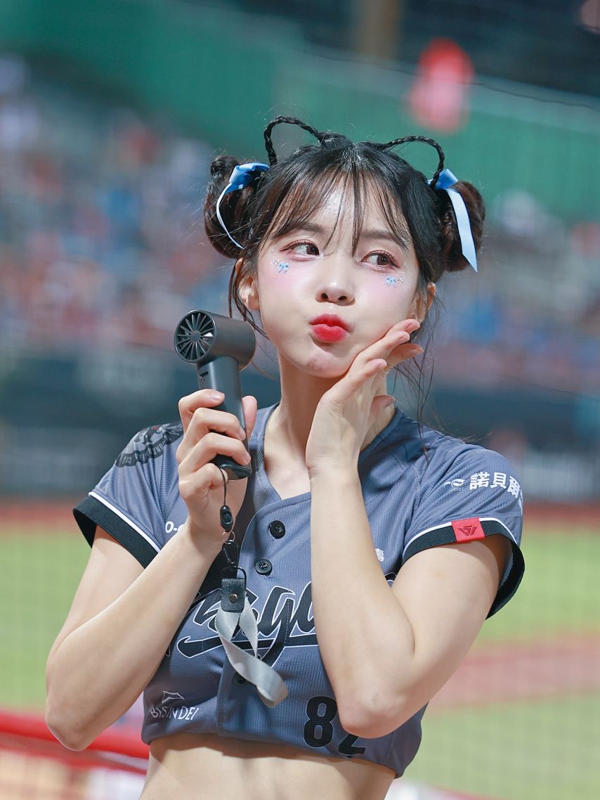 이다혜