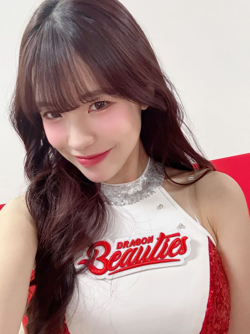 이다혜