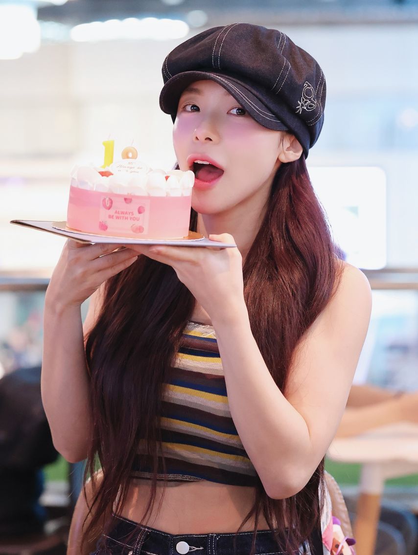 이다혜
