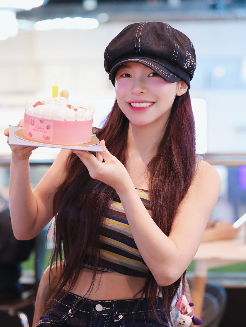 이다혜