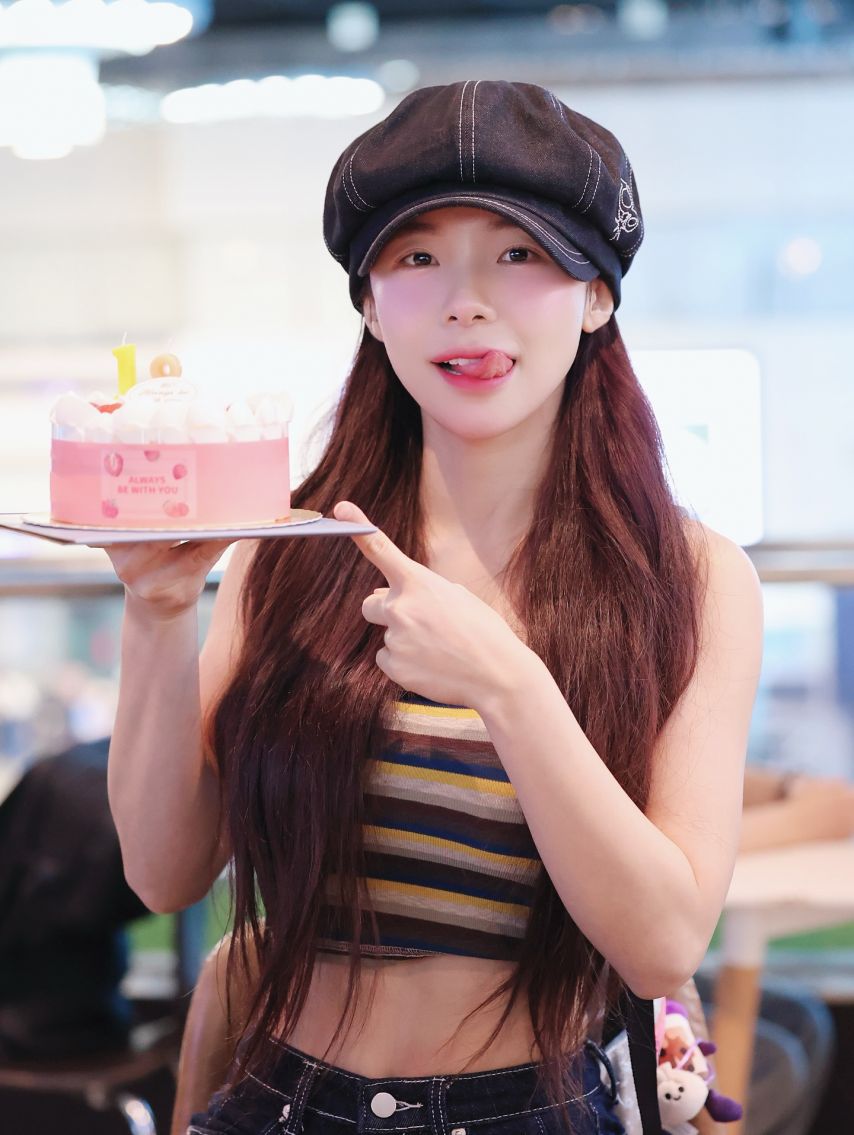 이다혜