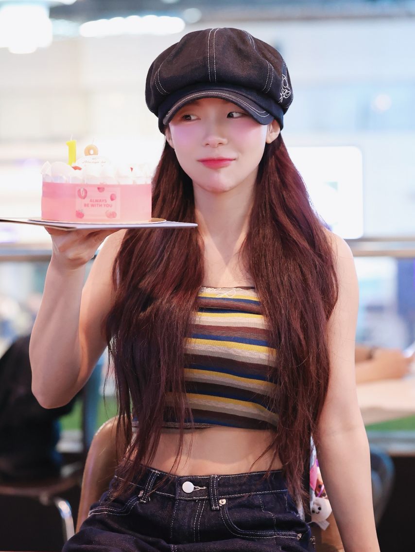 이다혜