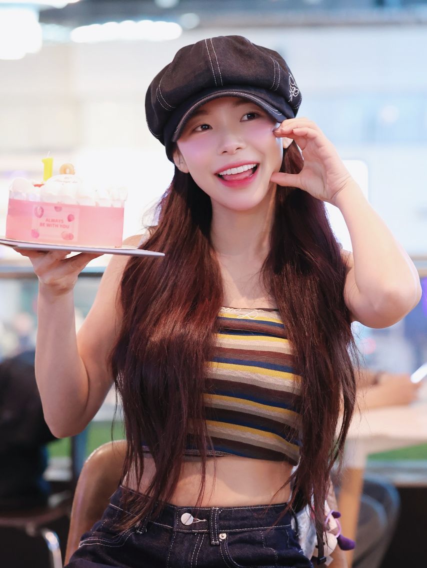 이다혜