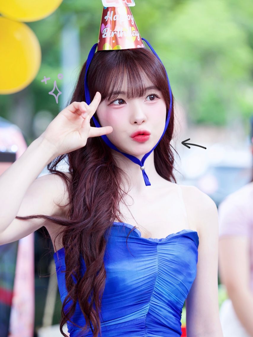 이다혜