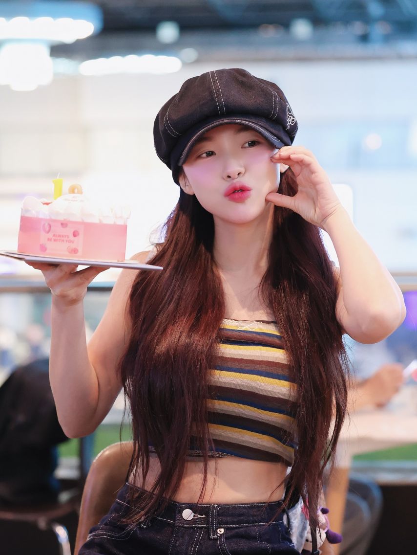 이다혜