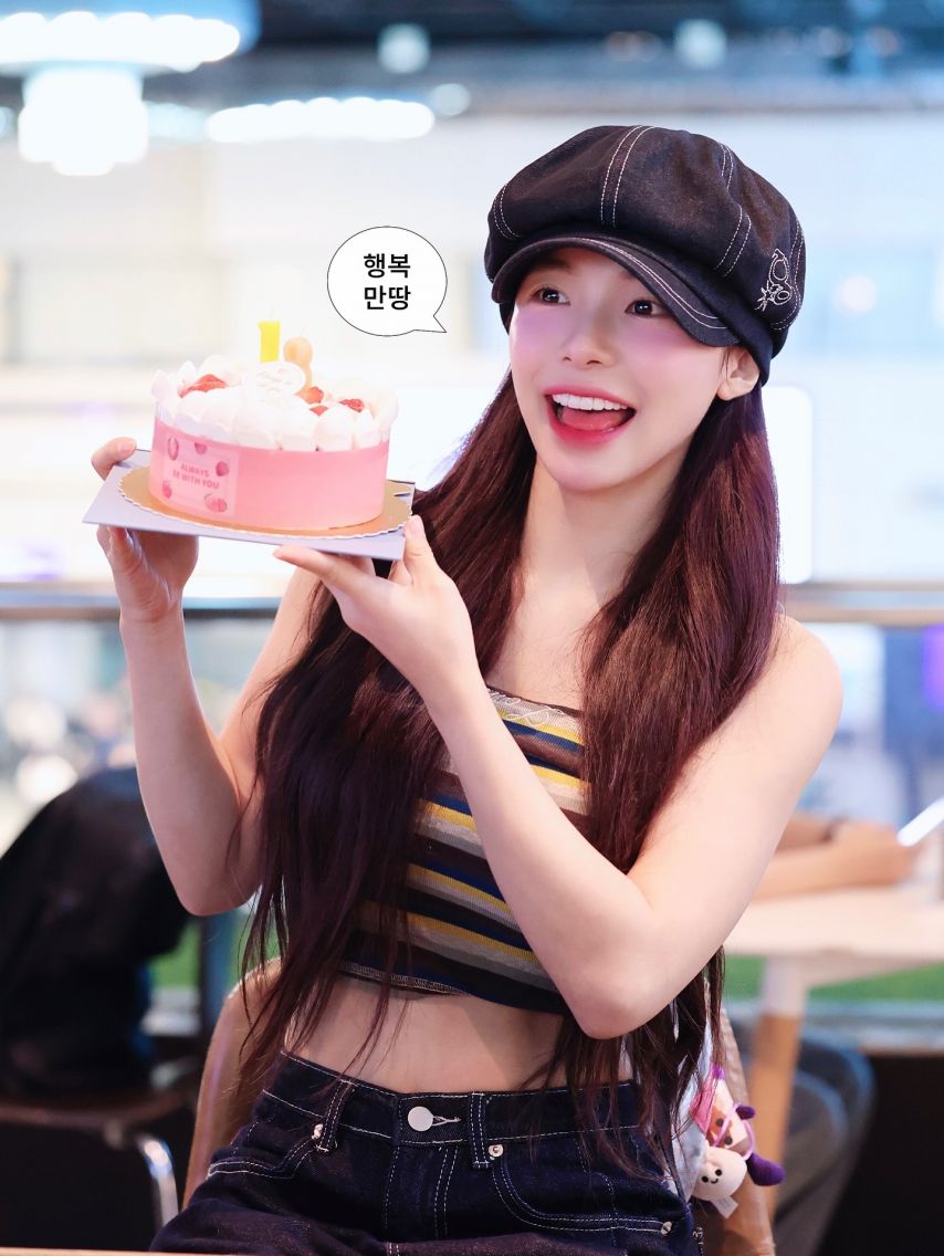 이다혜