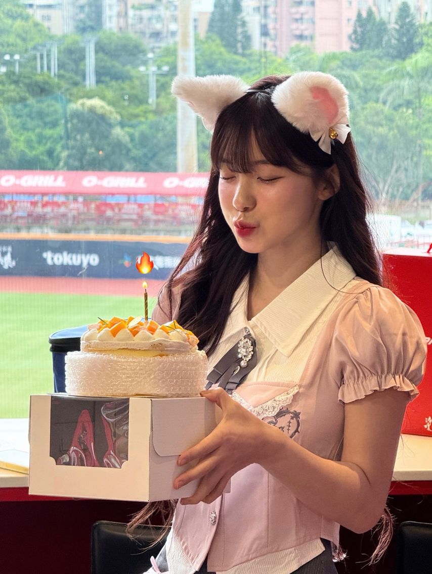 이다혜