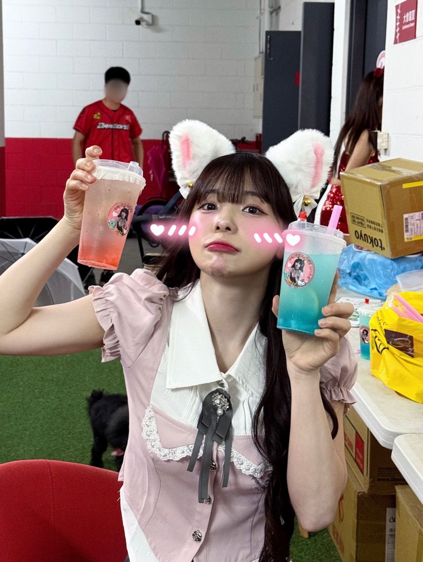 이다혜