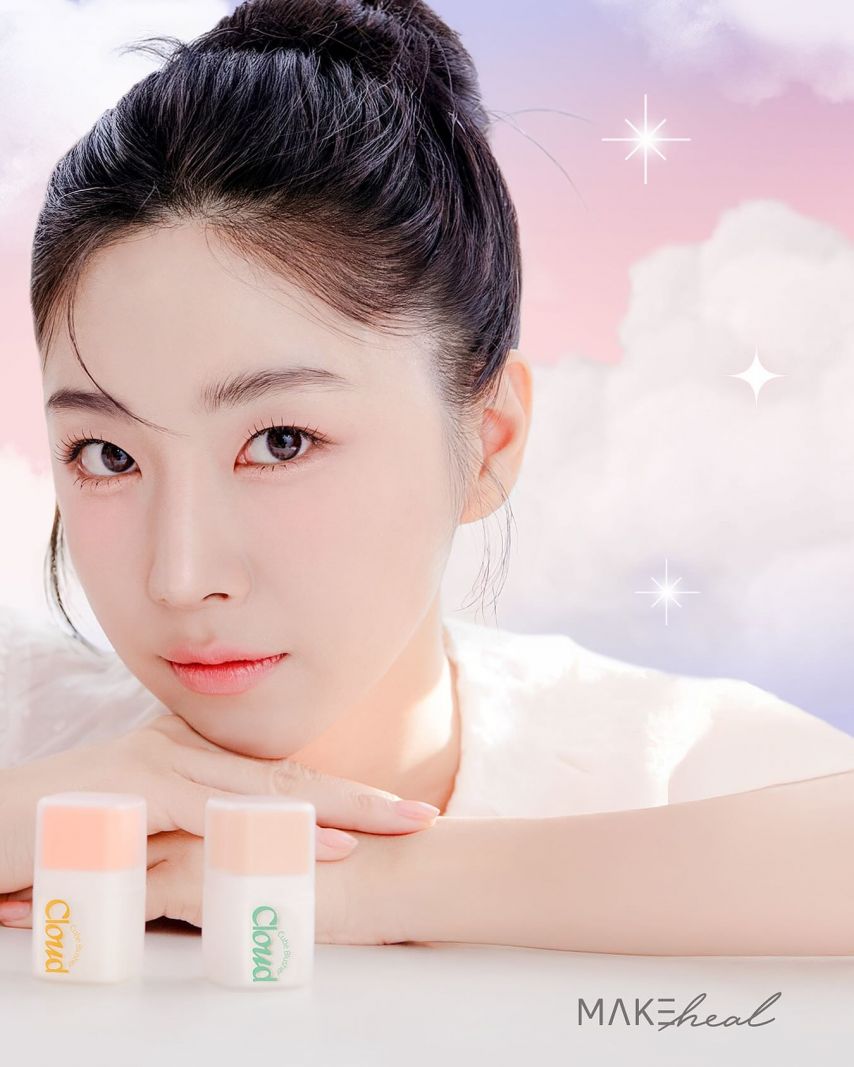 안지현