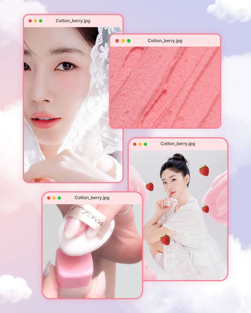 안지현