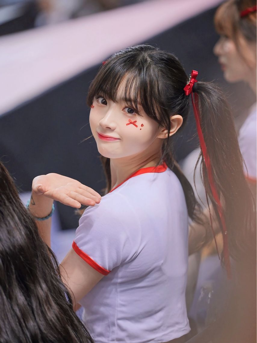 김나연