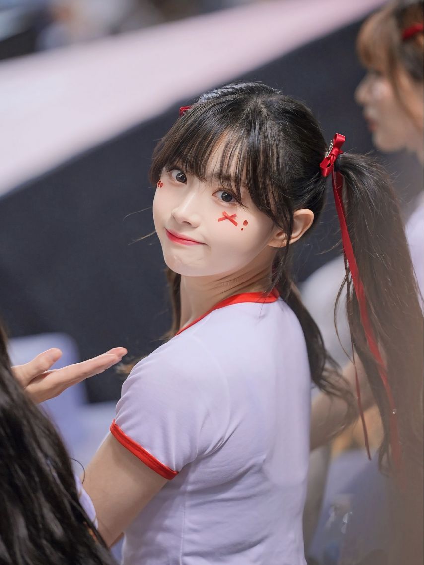 김나연