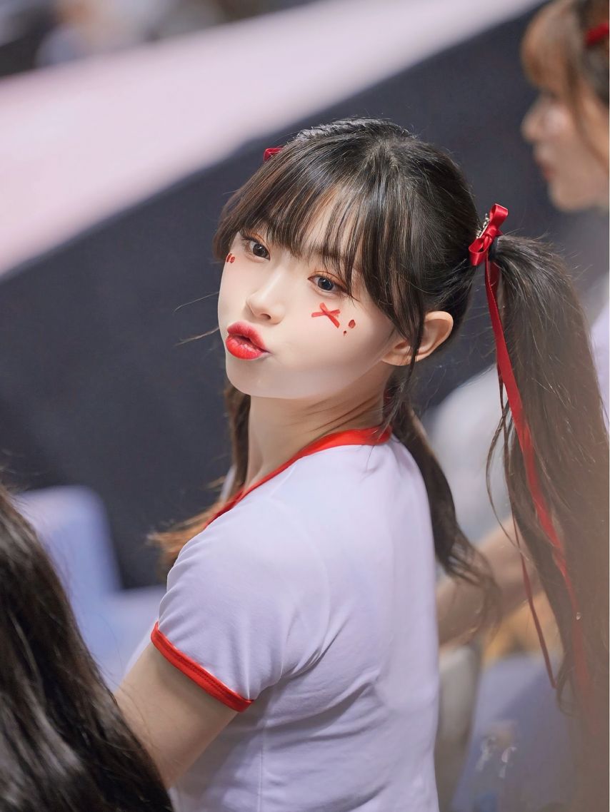 김나연