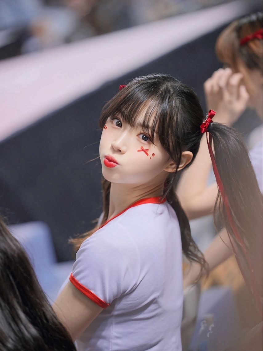 김나연