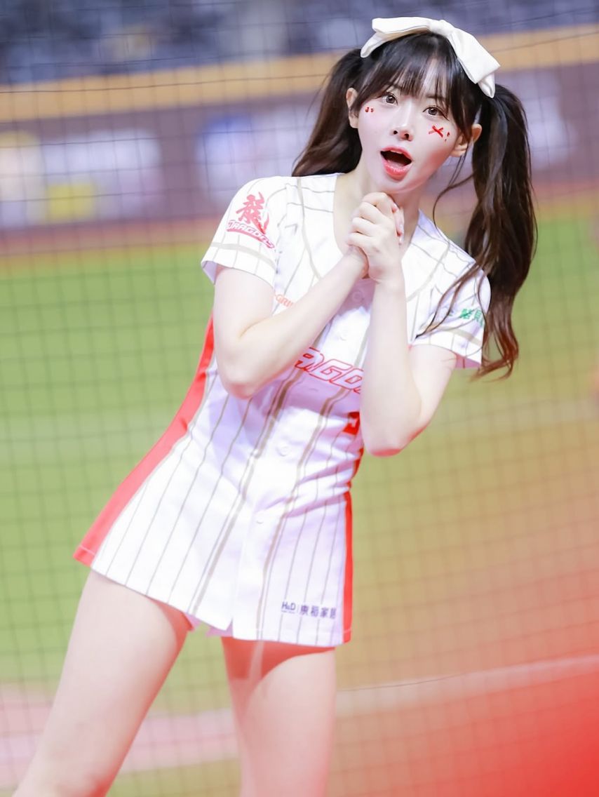 김나연