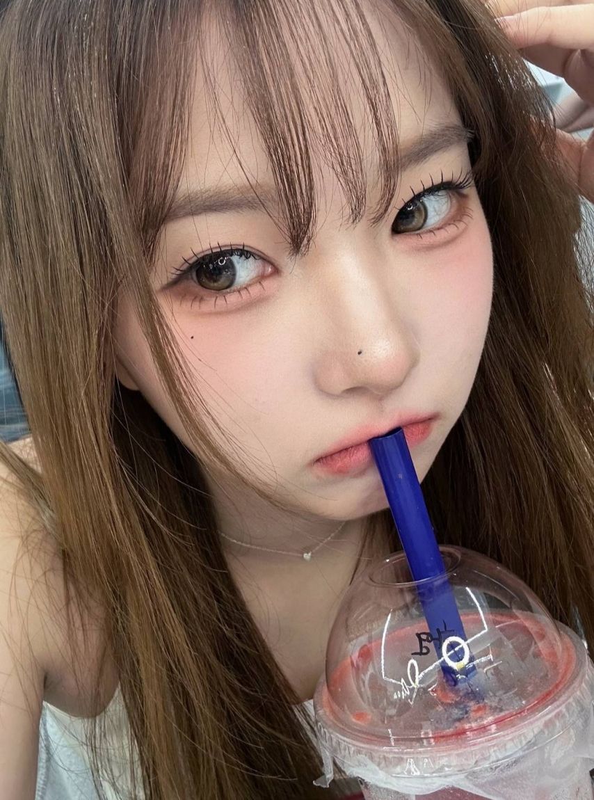트리플에스 정하연