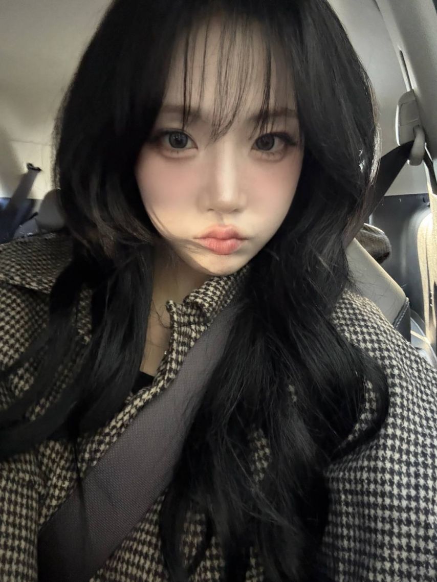 트리플에스