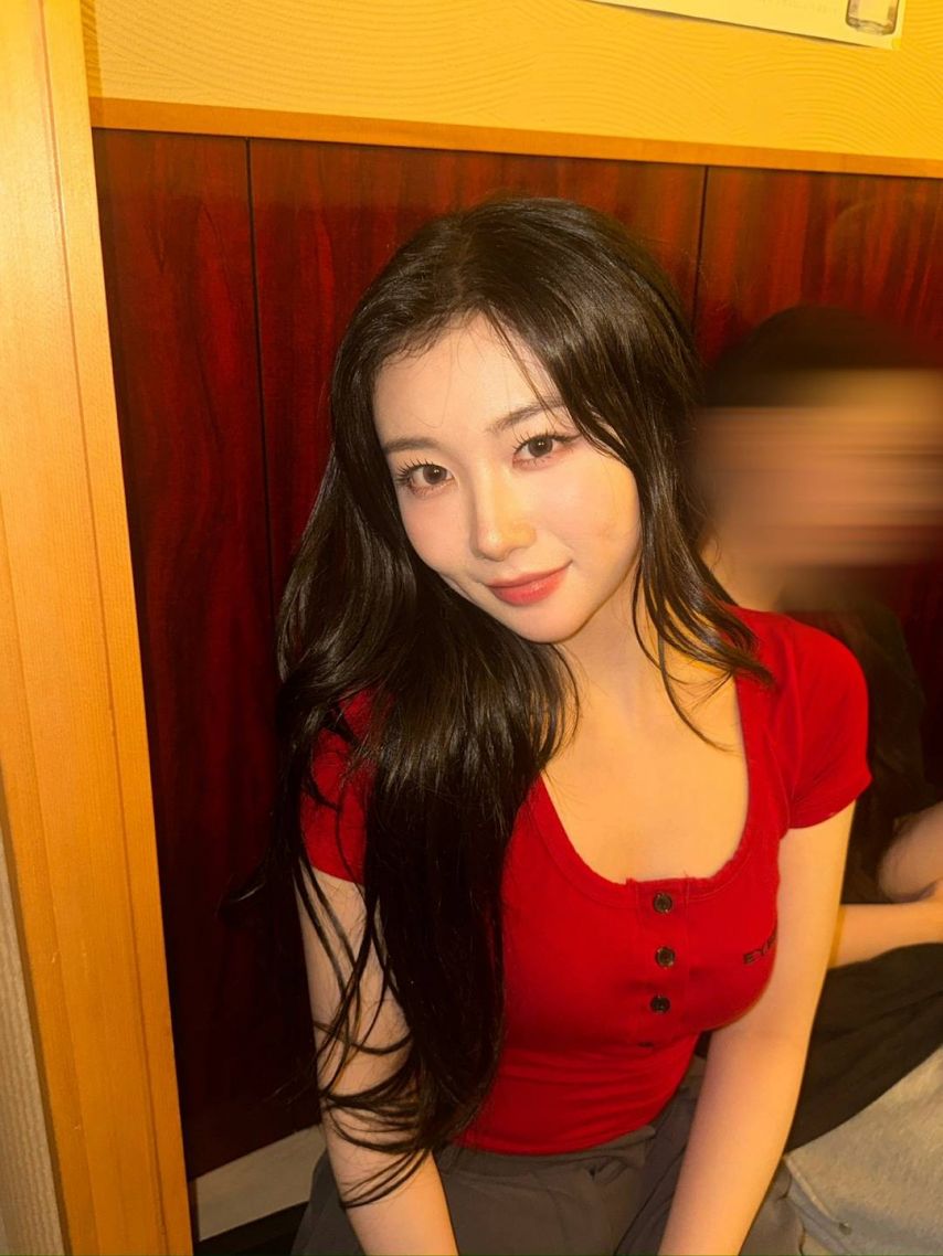 트리플에스