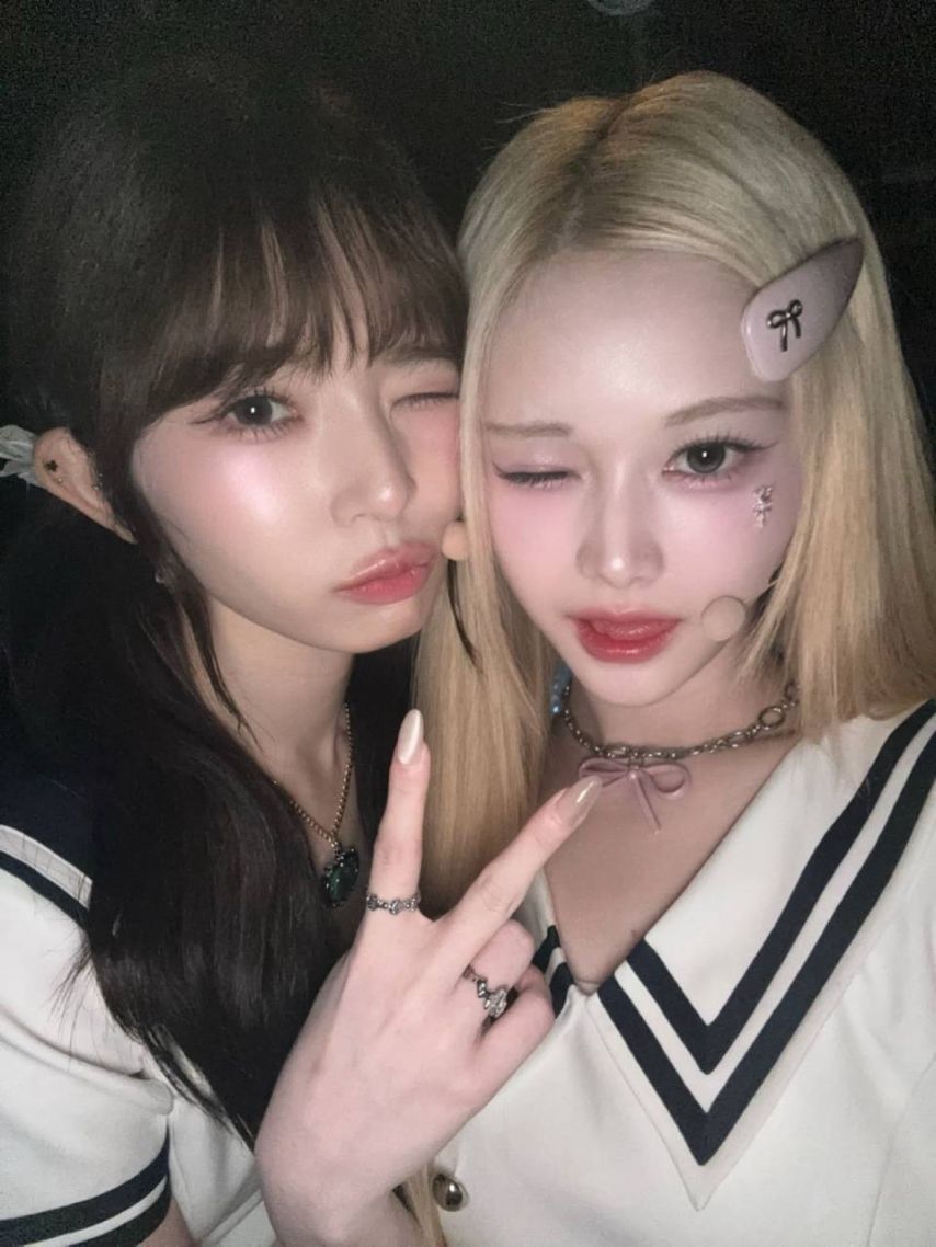 트리플에스
