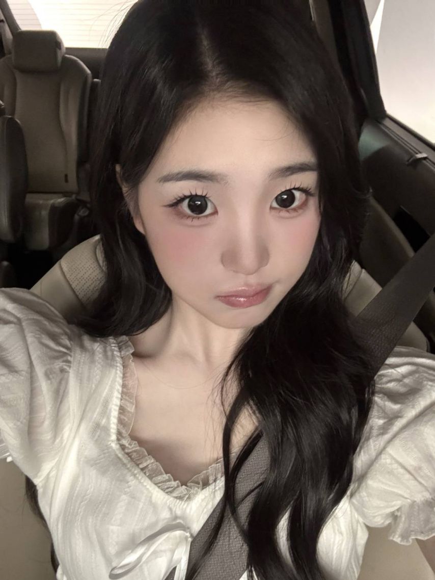 트리플에스