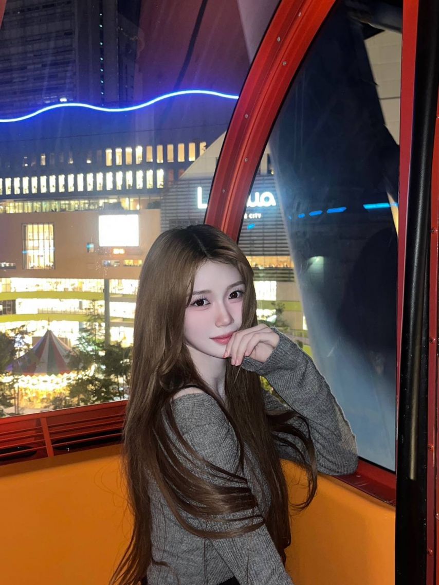 트리플에스