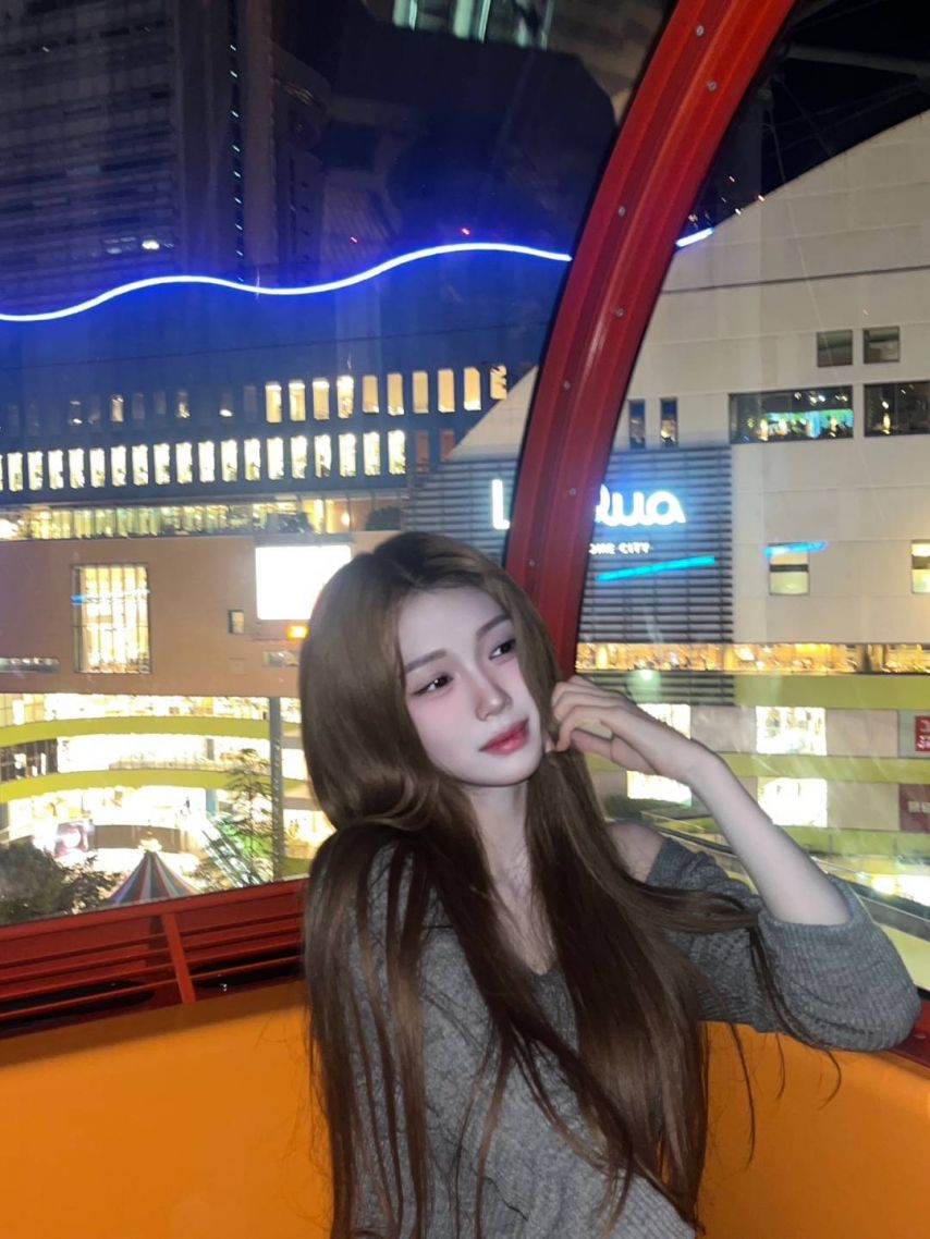 트리플에스