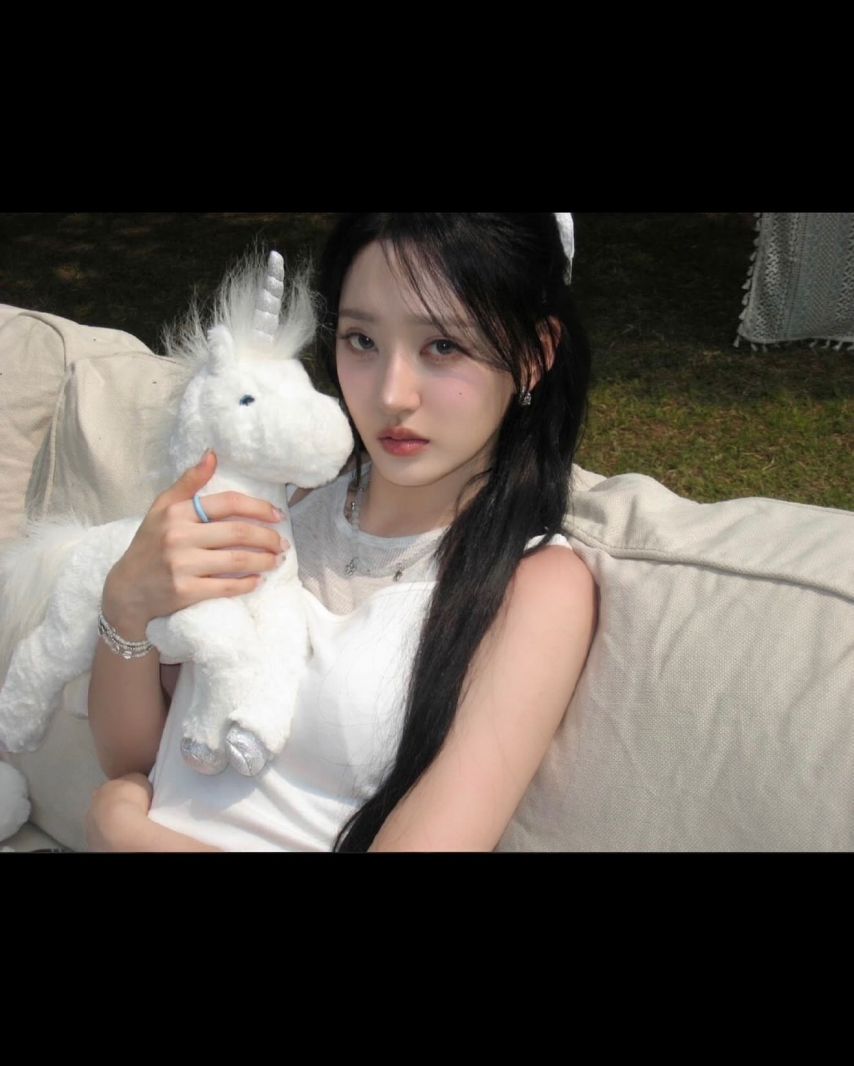 하이키 휘서