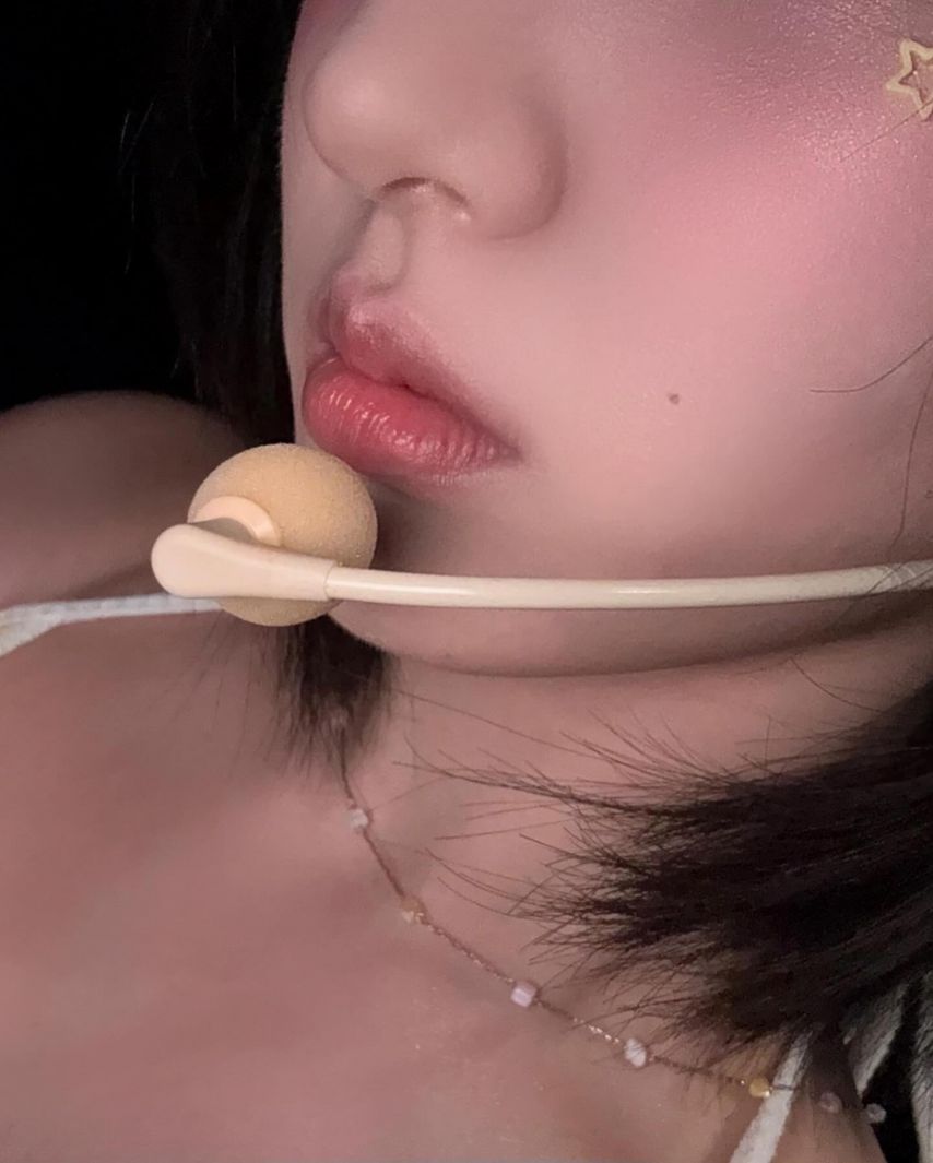 하이키 휘서
