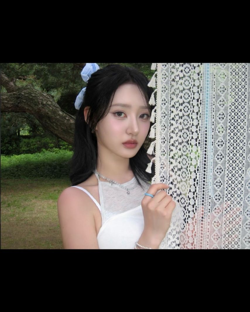 하이키 휘서