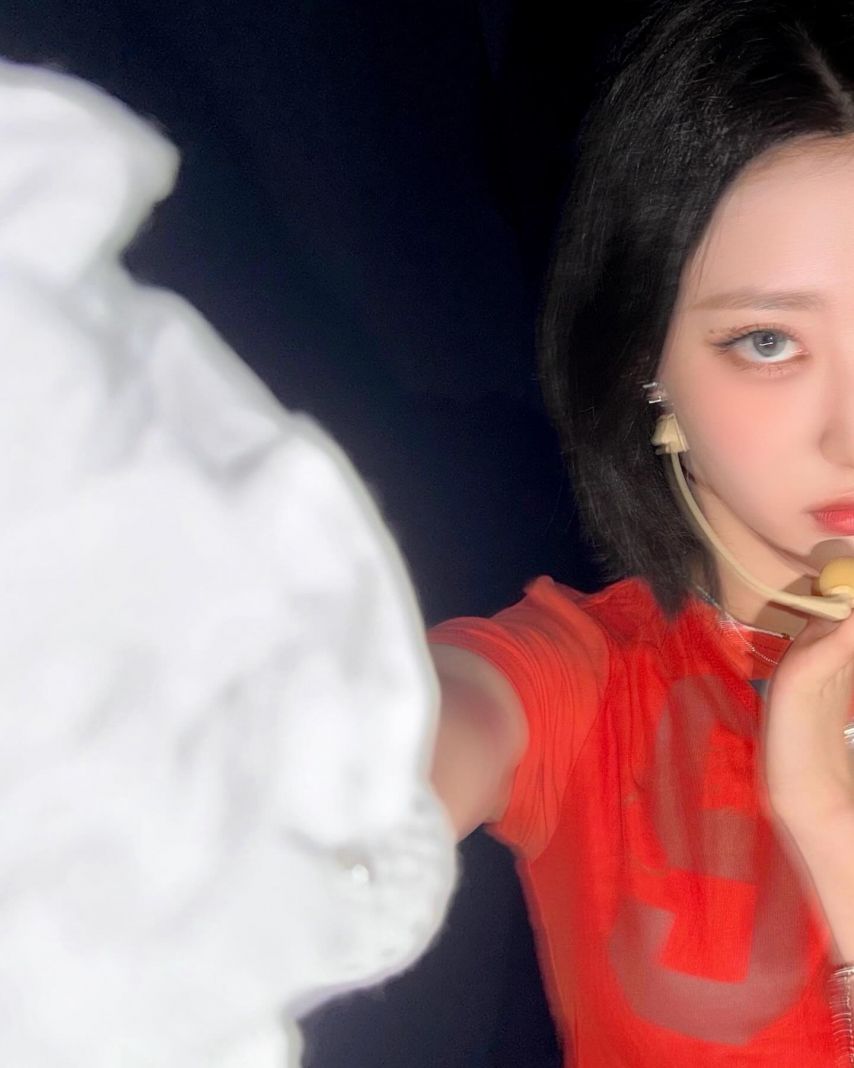 하이키 휘서