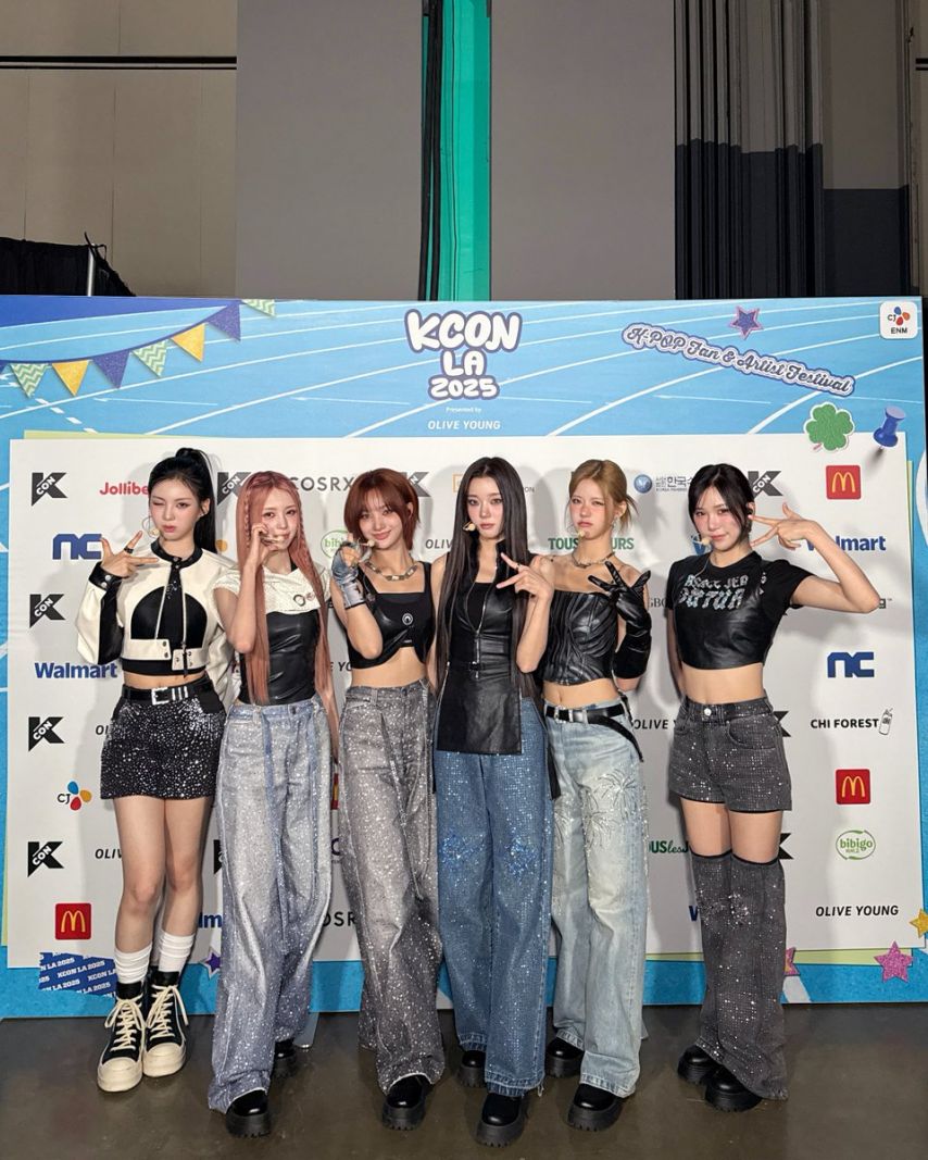 이프아이