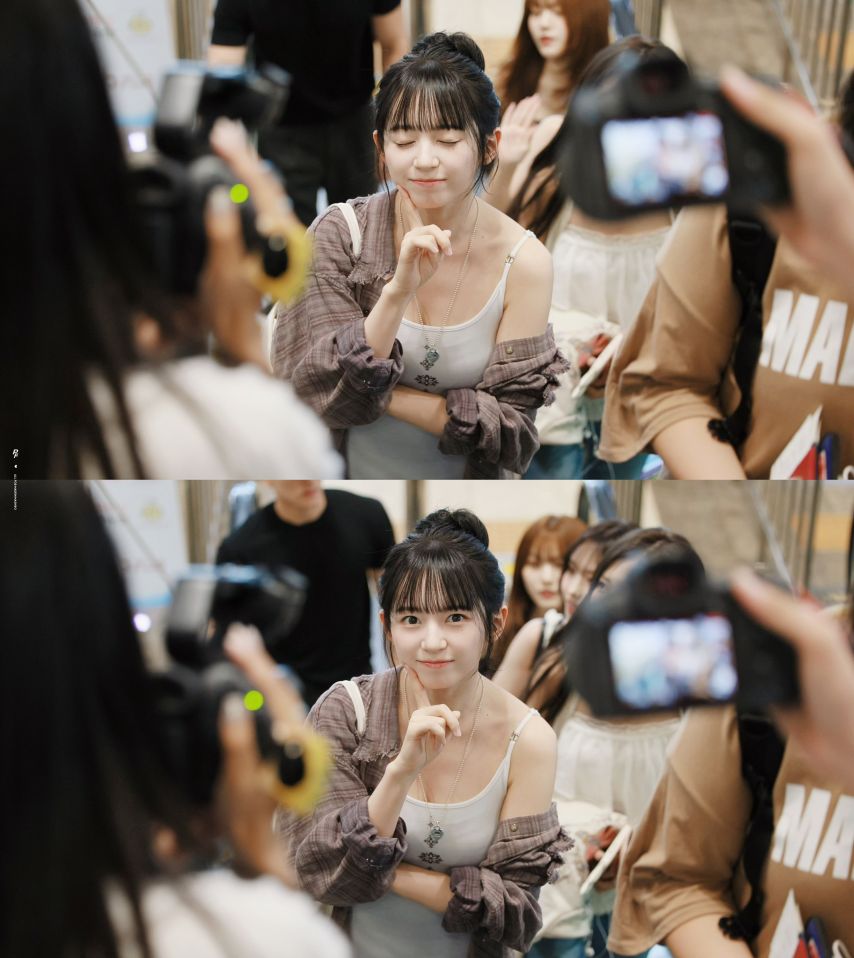 메이딘 마시로