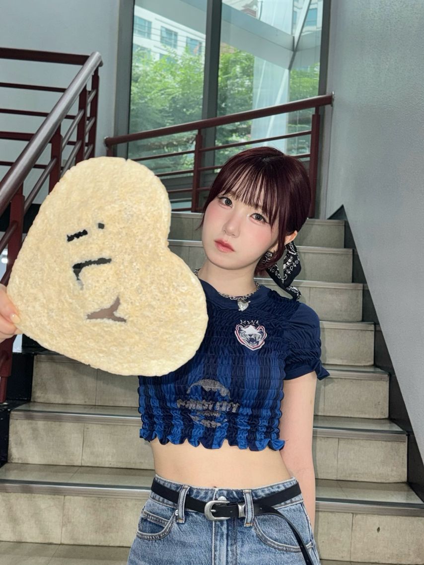 세이마이네임 히토미
