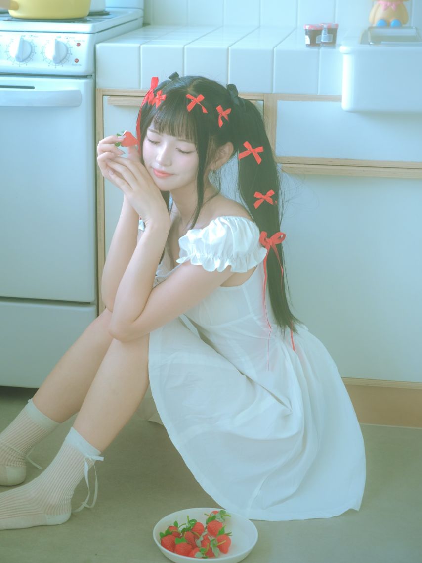 NEO