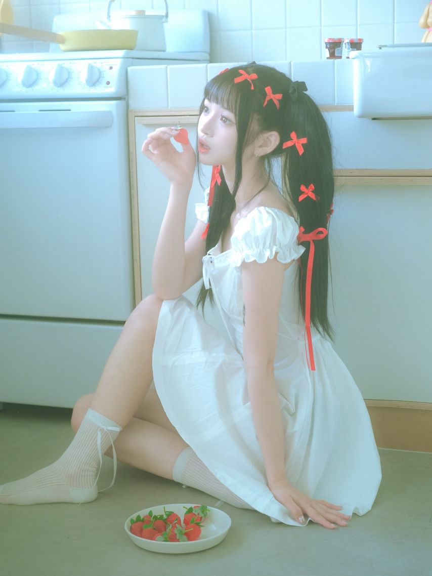 NEO