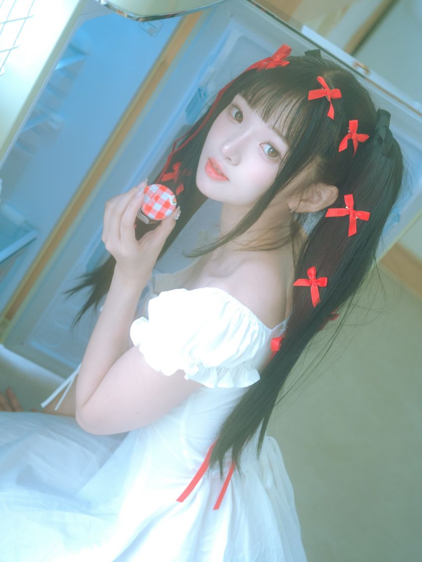 NEO
