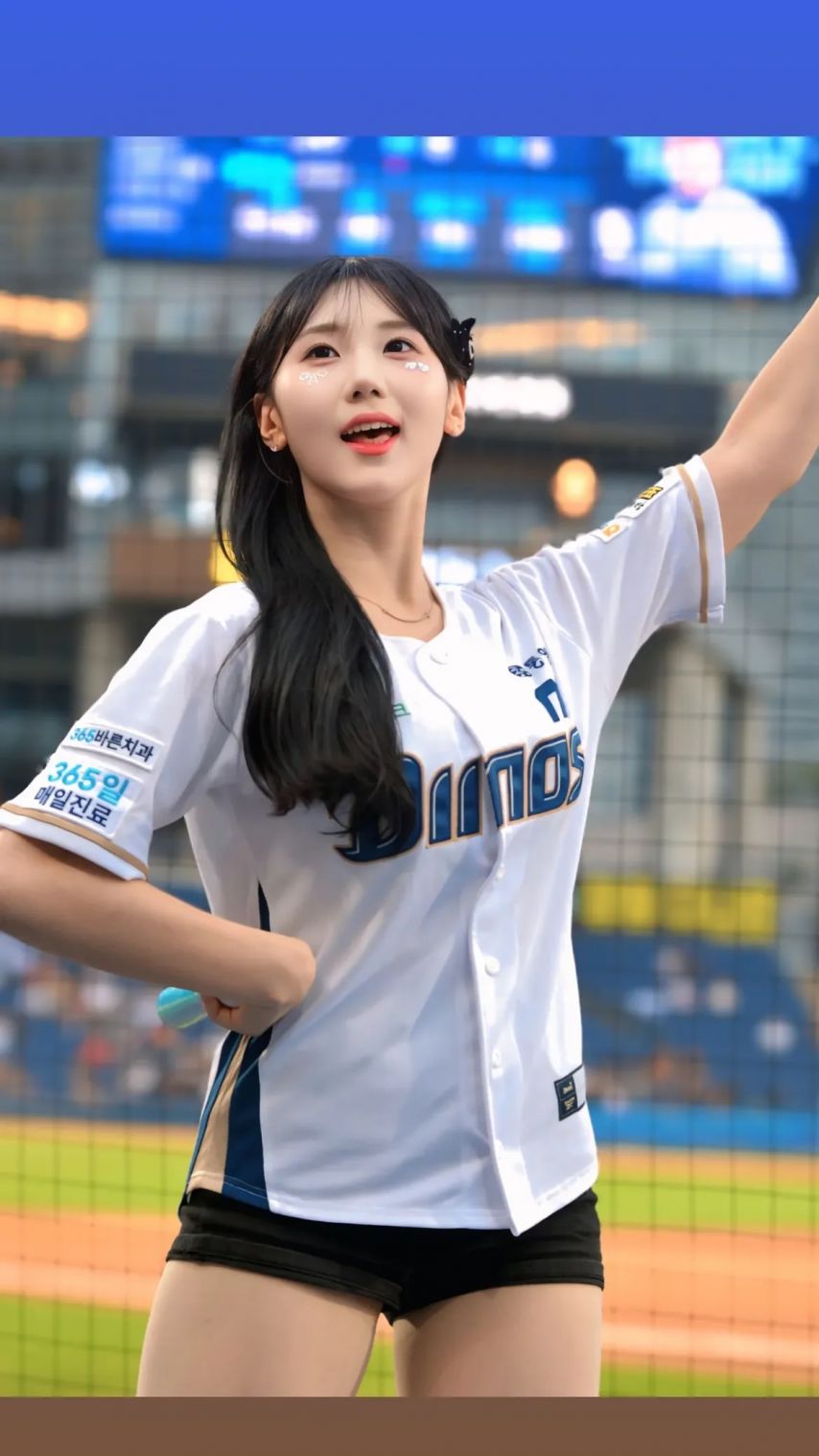 감서윤