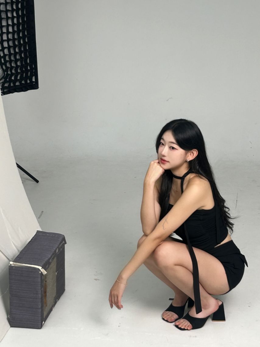 이지원