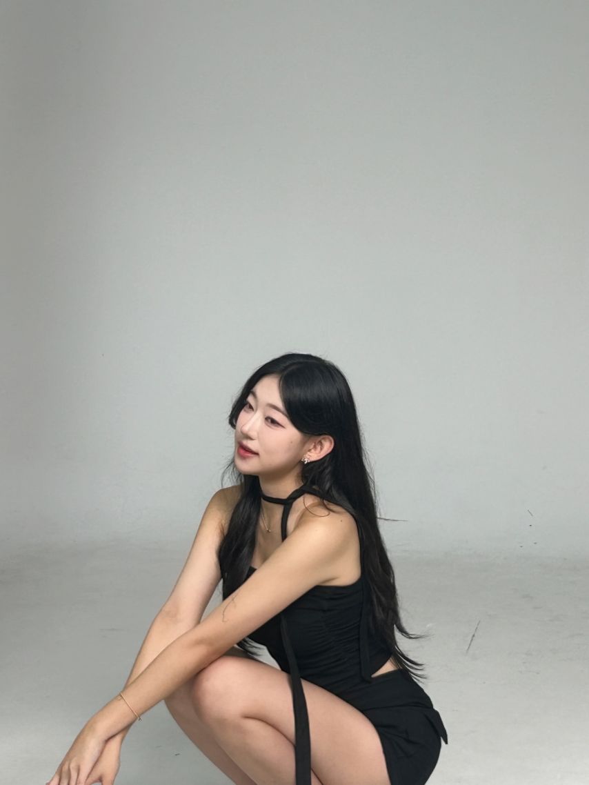 이지원