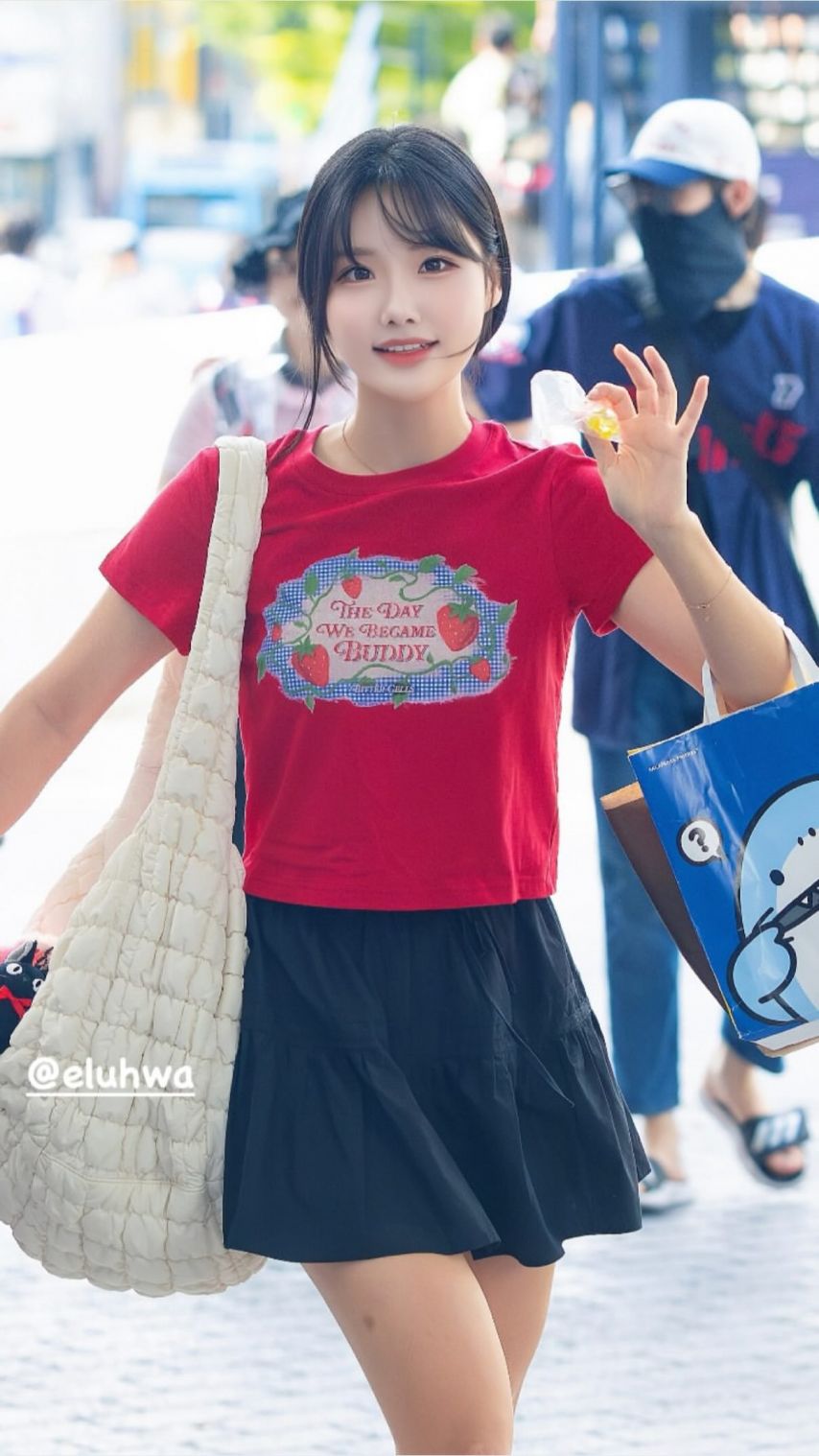 최홍라