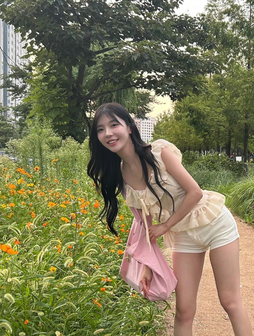 쏘블리