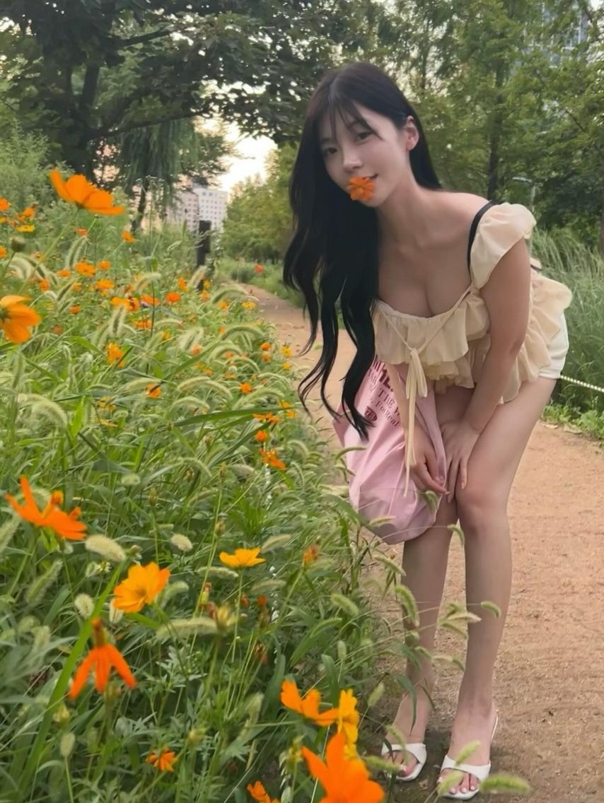 쏘블리