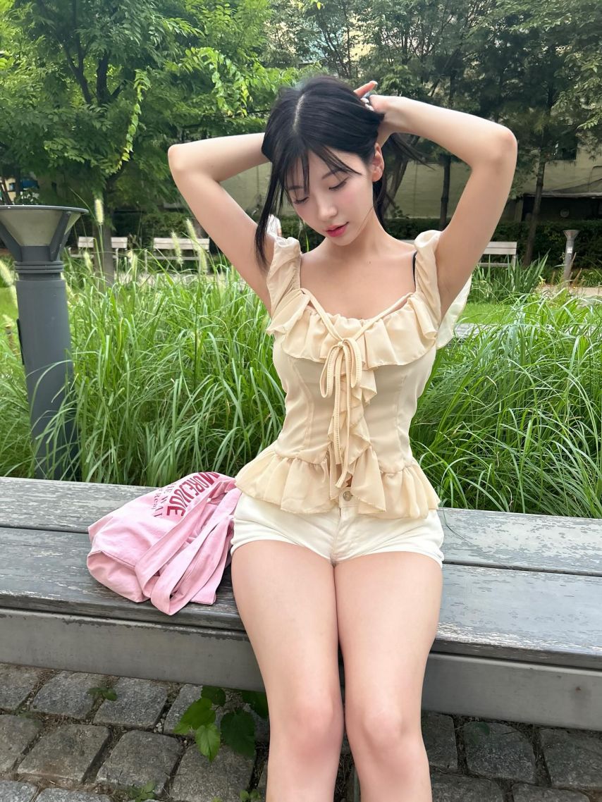 쏘블리