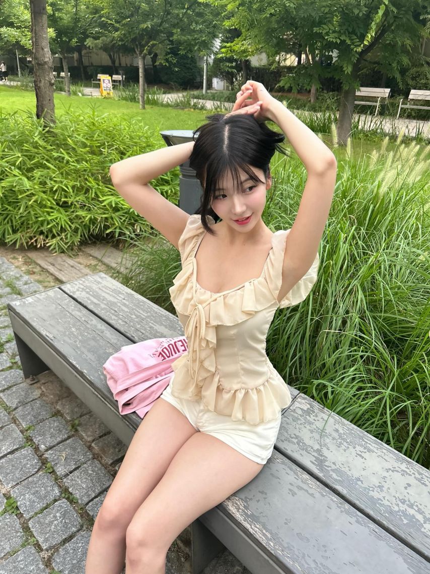 쏘블리